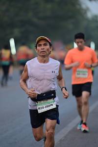 BIB: 25576
                            <button type="button" onclick="openModal(9819050)" class="btn btn-primary btn-sm float-right btn-popup" data-toggle="modal" data-target=".modal-high-quality">
                        <i class="fas fa-shopping-cart"></i> Add to Cart
                    </button>
                                            <button type="button" onclick="isThisMe(9819050, true)" class="btn btn-success btn-sm float-right btn-popup btn-isme hidden" data-toggle="tooltip" data-placement="bottom" title="นี่คือรูปของคุณใช่ไหม คลิกที่นี่เพื่อเอาเข้าอัลบั้ม">
                        <i class="fas fa-plus"></i> Add to album
                    </button>
                    <button type="button" onclick="isThisMe(9819050, false)" class="btn btn-warning btn-sm float-right btn-popup btn-isnotme hidden">
                        <i class="fas fa-ban"></i> Remove from album
                    </button>